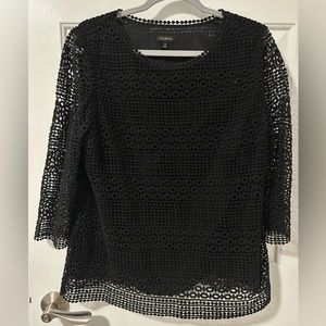 Talbots Shirt